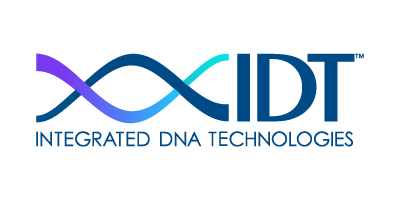 IDT Logo Spincotech