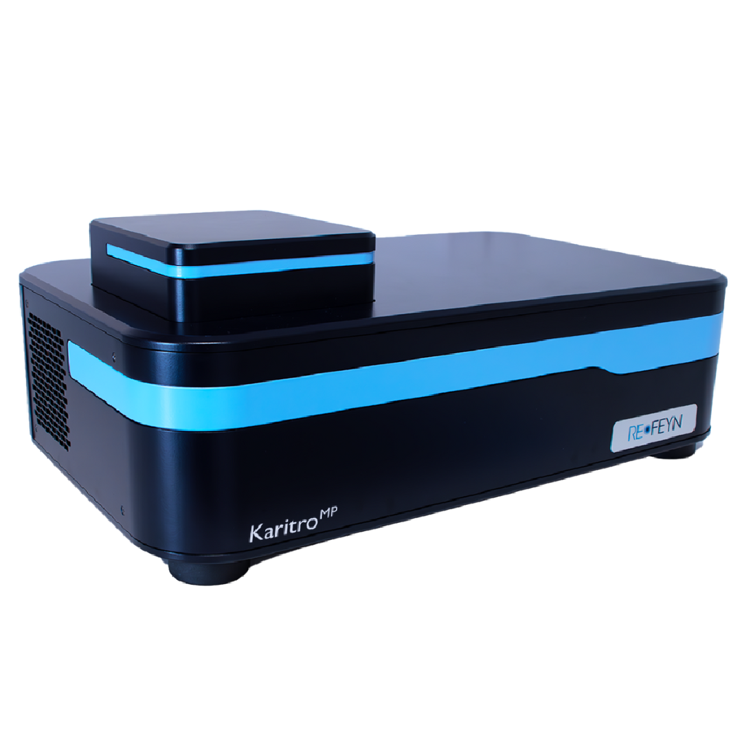 KaritroMP Spincotech