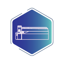 LCMS-8060NX Spincotech Image