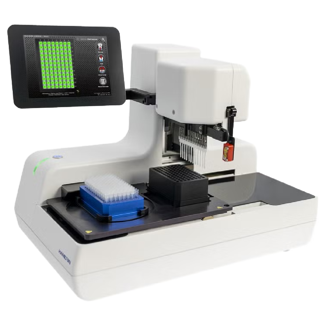 LabElite Spincotech