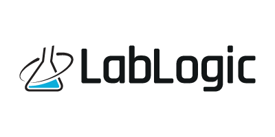 LabLogic Logo Spincotech