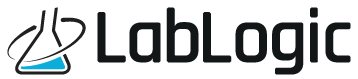 LabLogic Logo Spincotech Cropped