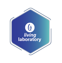 Living Laboratory Spincotech