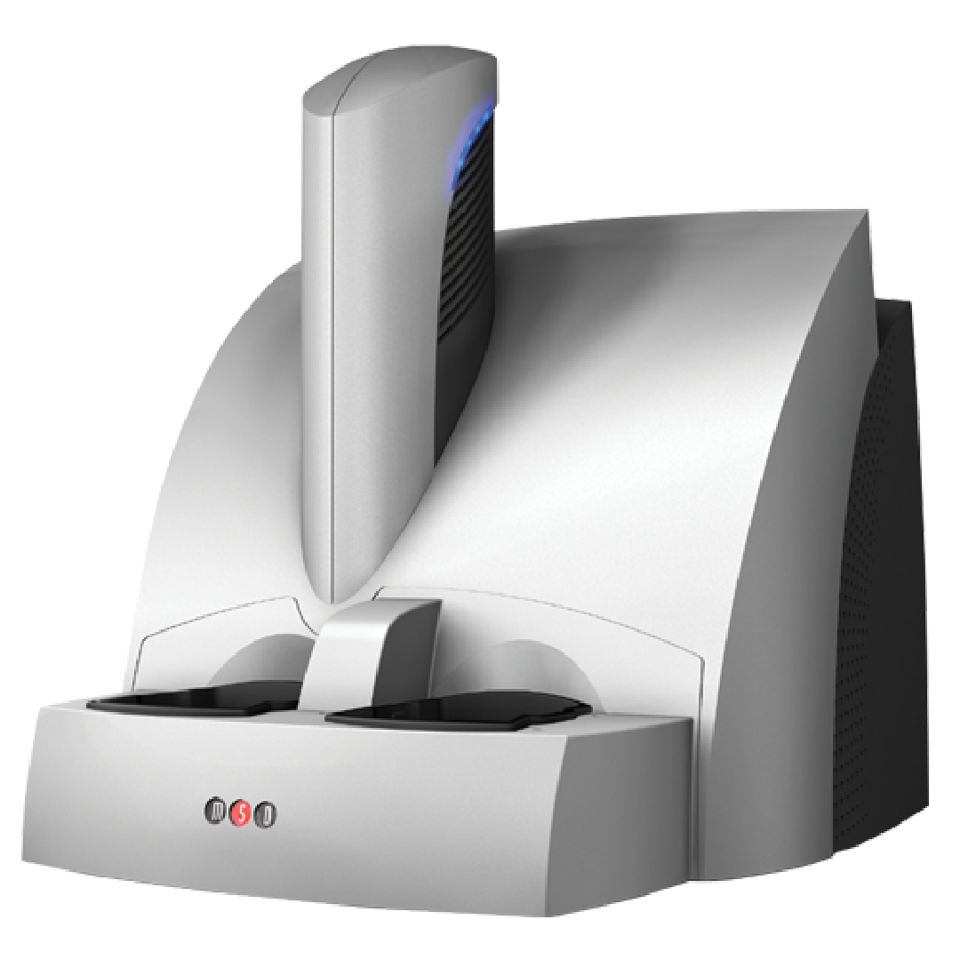 MESO SECTOR S 600 Plate Imager Spincotech