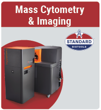 Mass Cytometry Single Cell Analysis Spincotech
