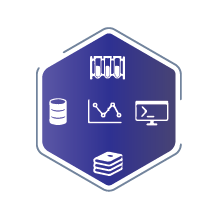 Method Packages Spincotech