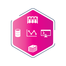 Method packages Clinical Diagnostics & Chemical Spincotech