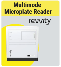 Multimode Protein Analysis Spincotech