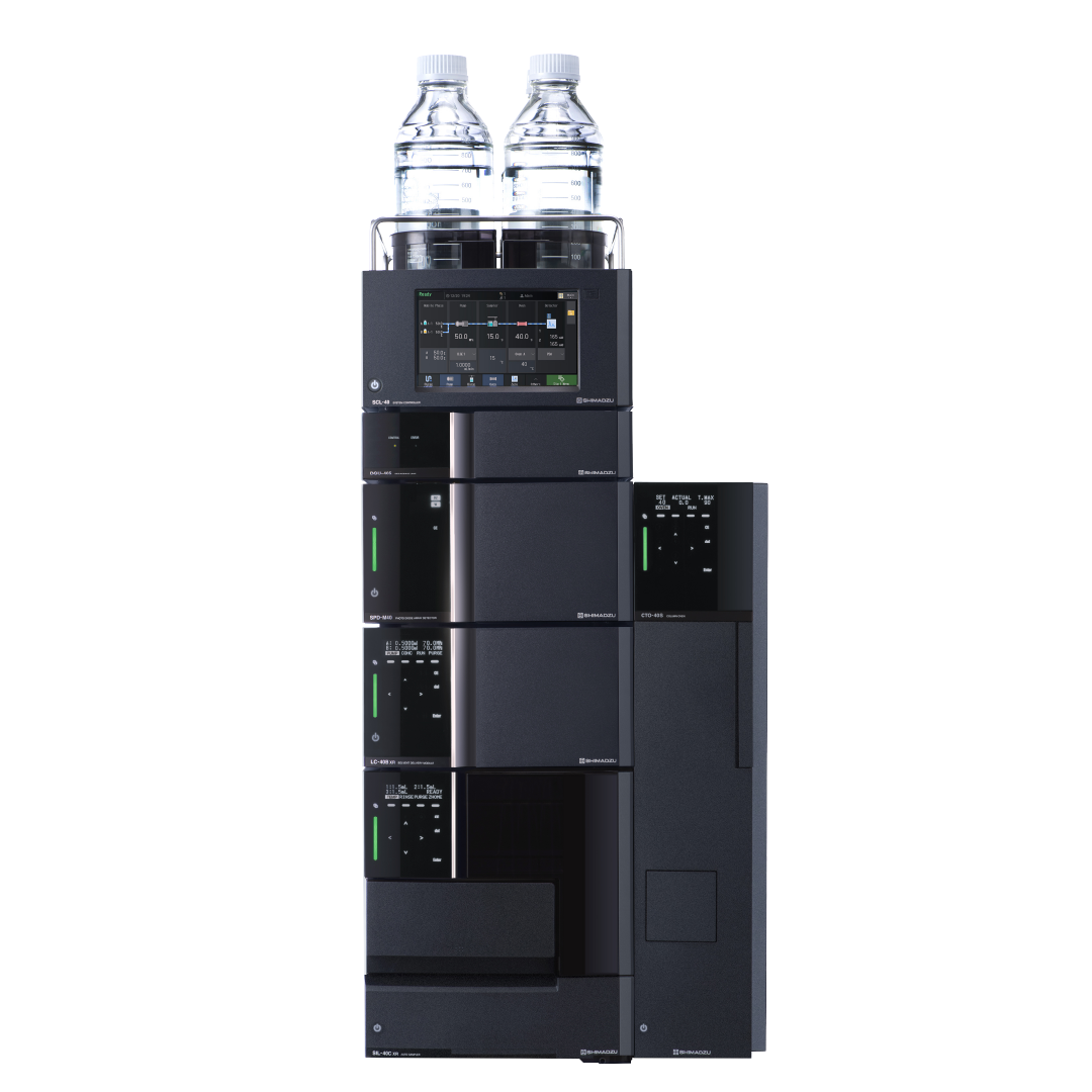N-Series Spincotech