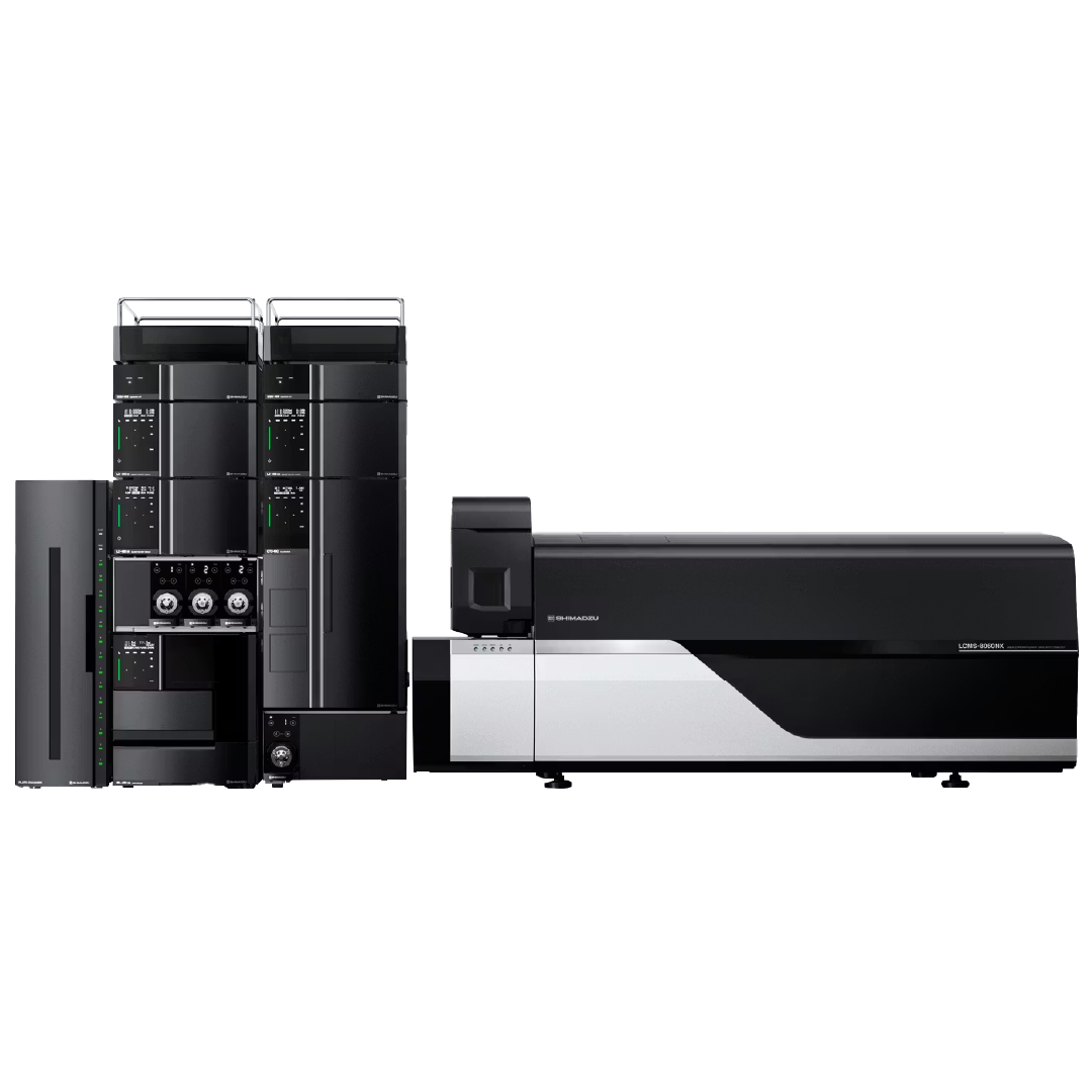 Nexera MX Spincotech