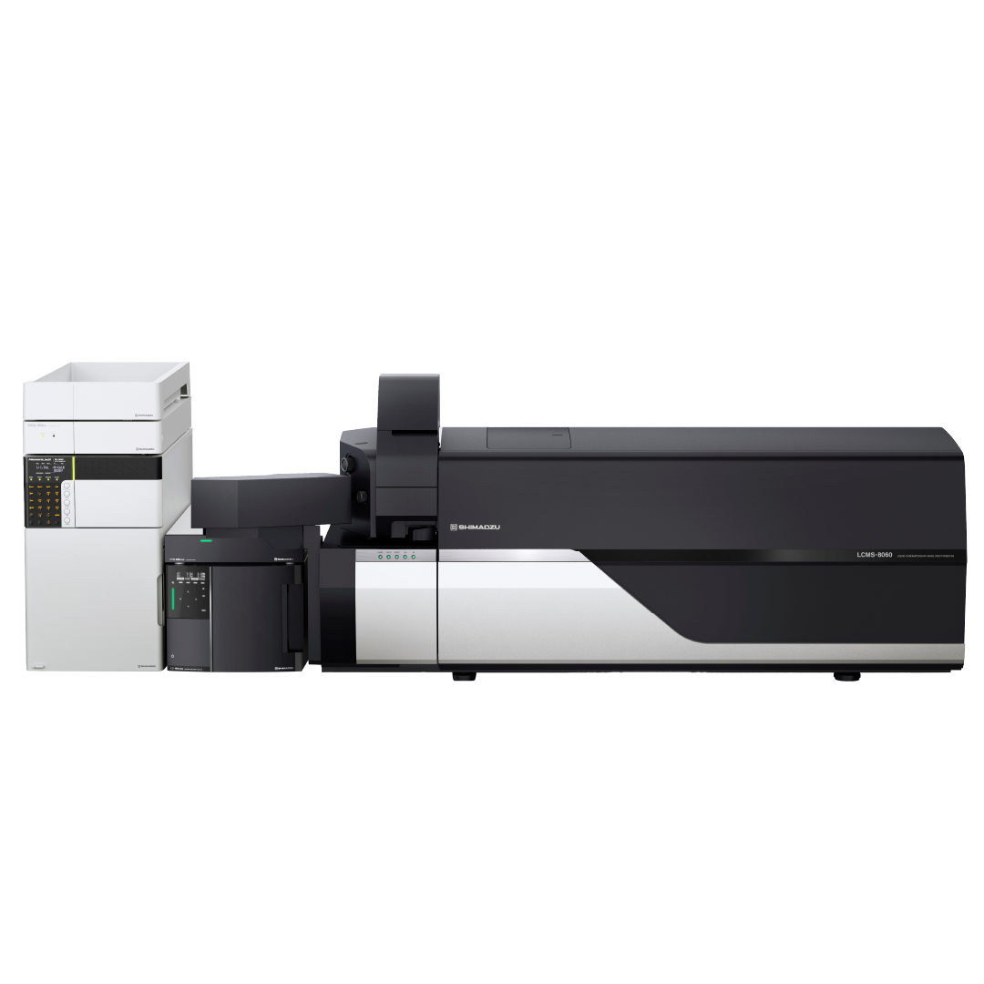 Nexera Mikros Spincotech