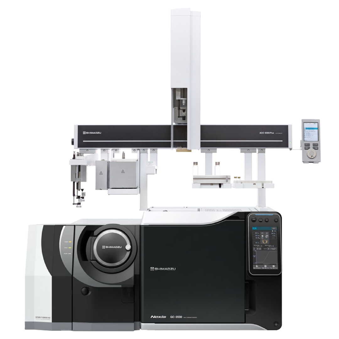 Off-Flavor Analyzer Spincotech