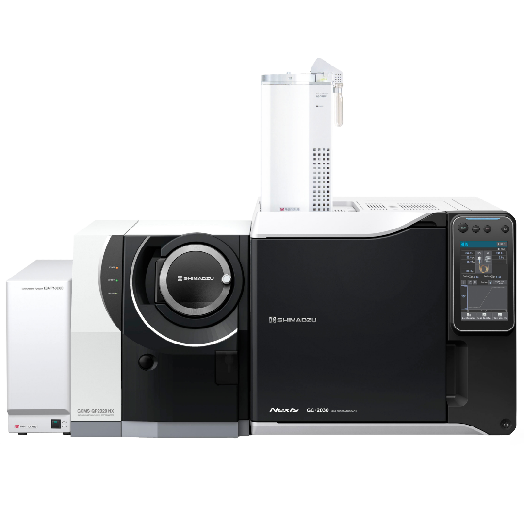 PY - Screener Spincotech