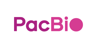 PacBio Logo Spincotech