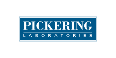 Pickering logo Spincotech
