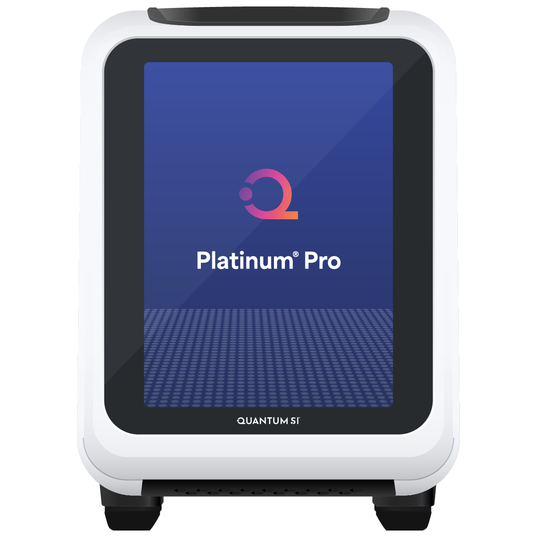 Platinum® Pro Spincotech