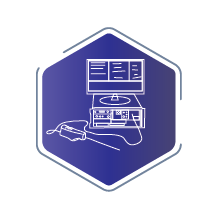 Process Monitoring Spincotech