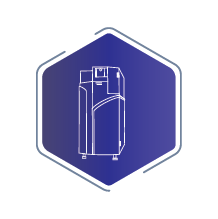 Q-TOF BioPharma Spincotech