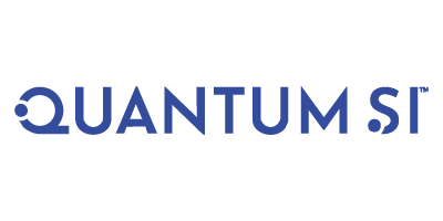 Quantumn SI Logo Spincotech