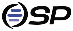 SP Logo Spincotech