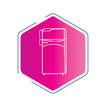 Sample Prep-MS Spincotech