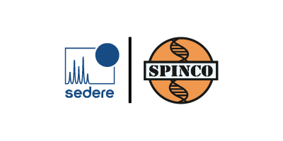 Seder Spincotech Logo