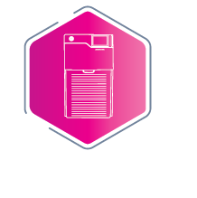 Sequencing Spincotech