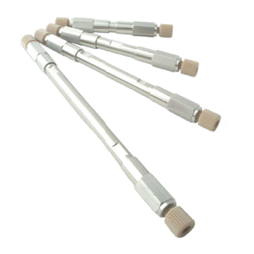 Shim-Pack G Series Spincotech