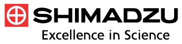 Shimadzu Logo Cropped Spincotech