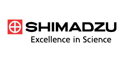 Shimadzu Spincotech Logo