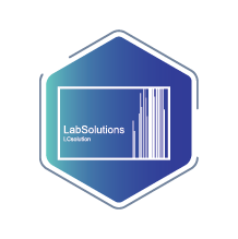 Software Spincotech