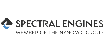 Spectral Engines Spincotech