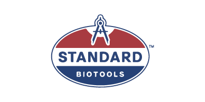 Standard Biotools Spincotech