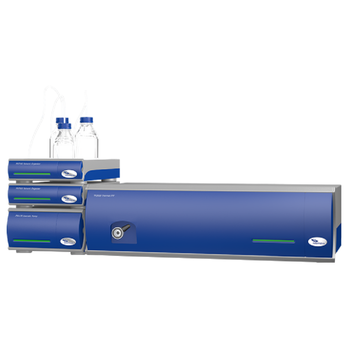 TF2000 Thermal FFF - Spincotech - Biotech