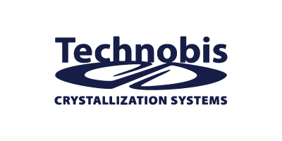 Technobis Logo Spincotech