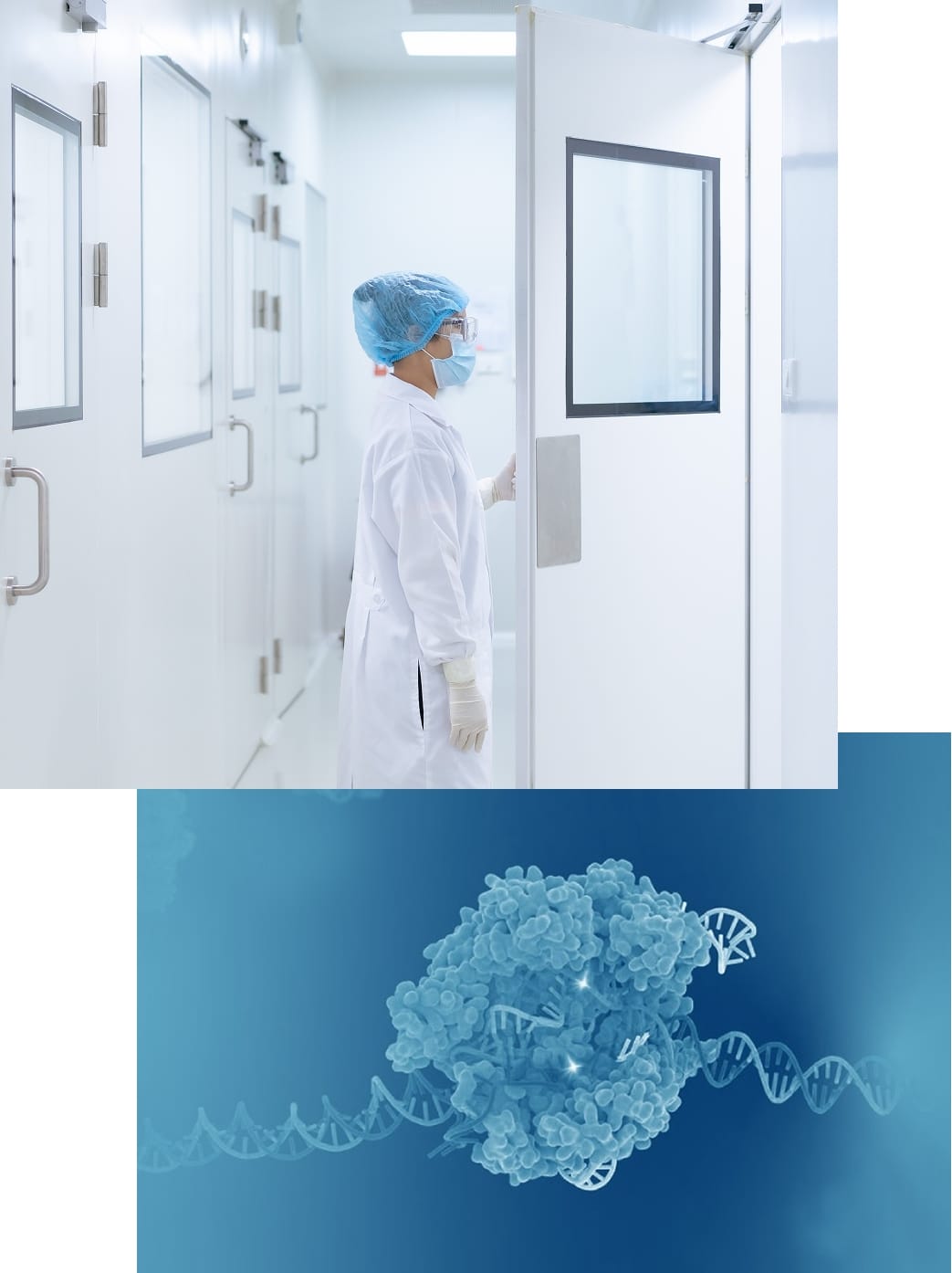 The IDT advantage spincotech