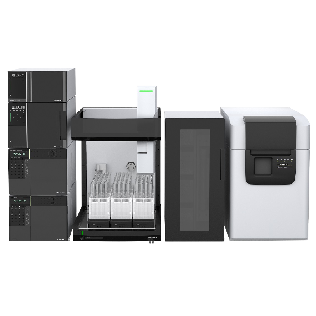 UFPLC System Spincotech