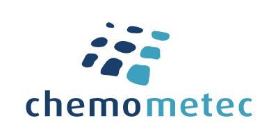 chemometec Logo Spincotech