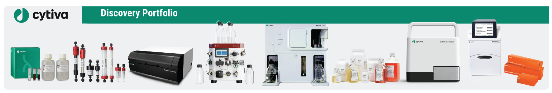 cytiva Spincotech Image