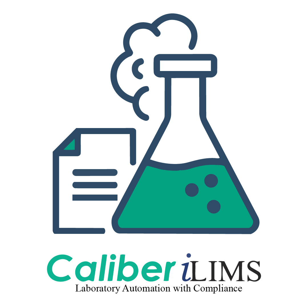 iLIMS Spincotech