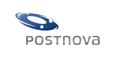 postnova Logo Spincotech