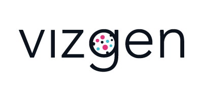 vizgen Logo Spincotech