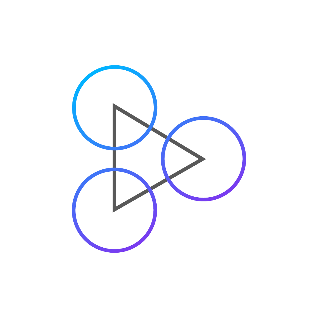 CGMP CRISPR Manufacturing Spincotech