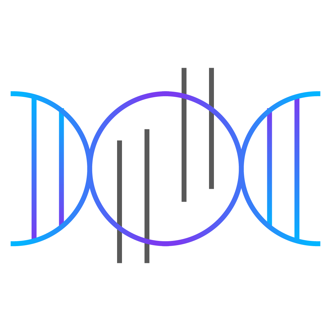 CRISPR Gene Editing Spincotech