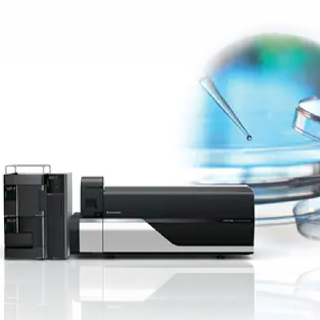 Cell Culture Profiling Spincotech