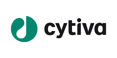 Cytiva Logo Spincotech