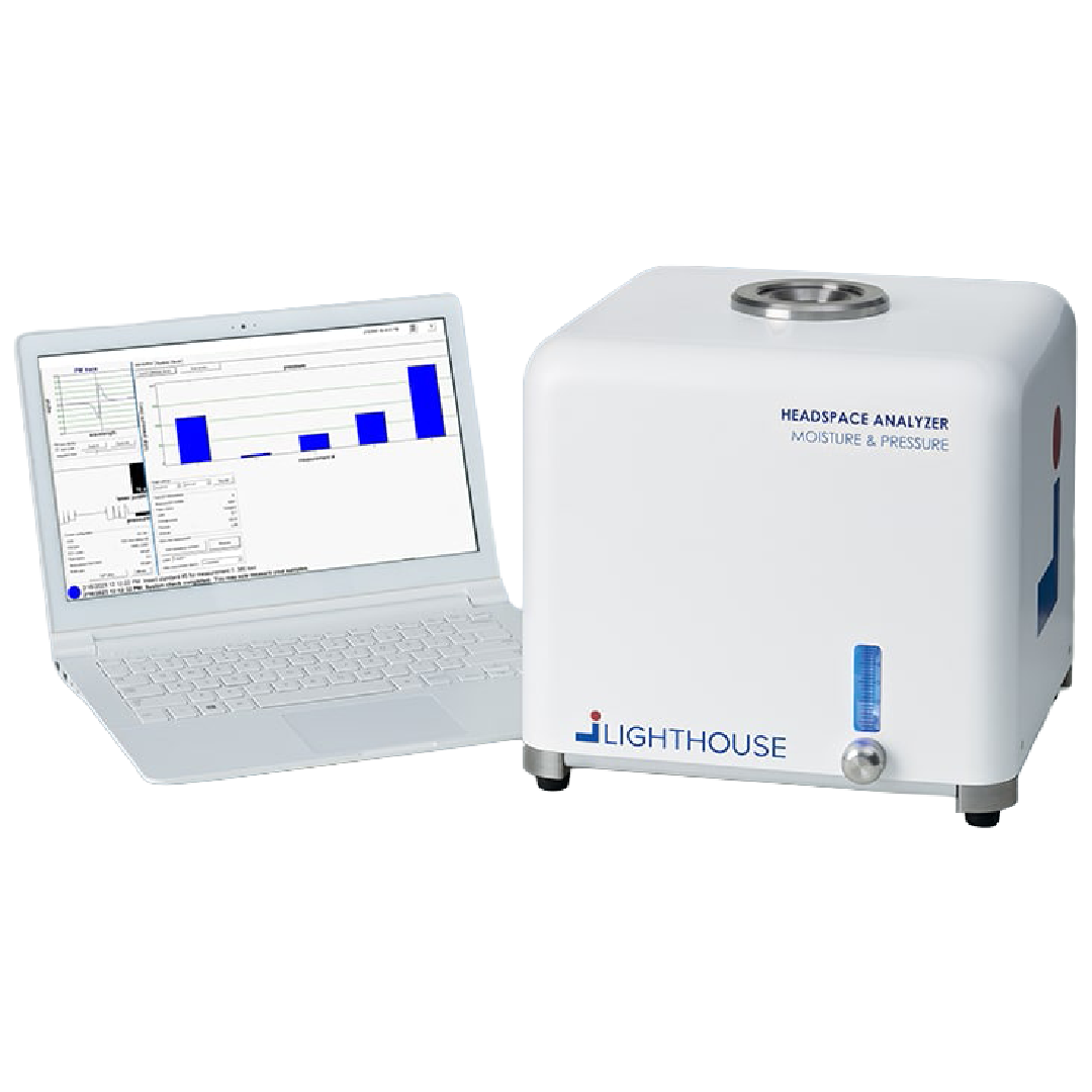 FMS-Moisture Pressure Spincotech
