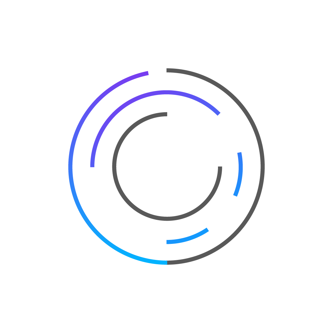 Gene Synthesis & Fragments Spincotech