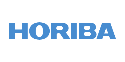 Horiba Logo Spincotech