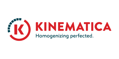 Kinematica Logo Spincotech